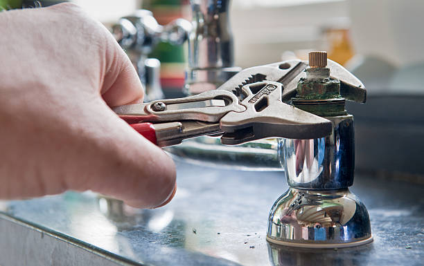 Best Basement water damage restoration  in Cedar Rapids, IA