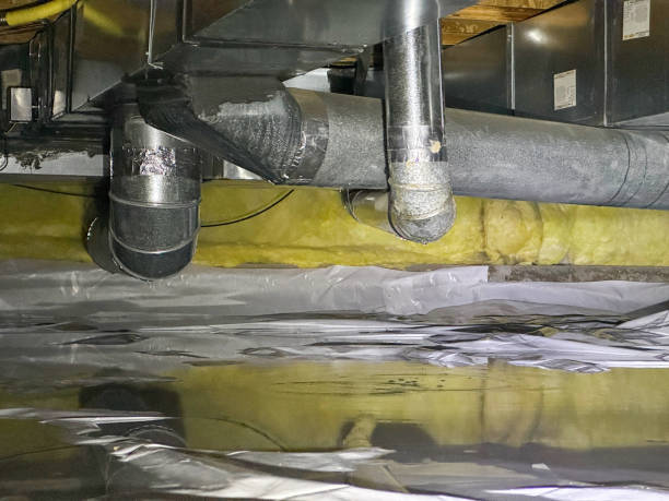 Best 24/7 water damage repair  in Cedar Rapids, IA