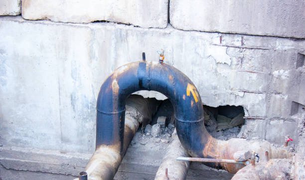 Best Water damage restoration cost  in Cedar Rapids, IA